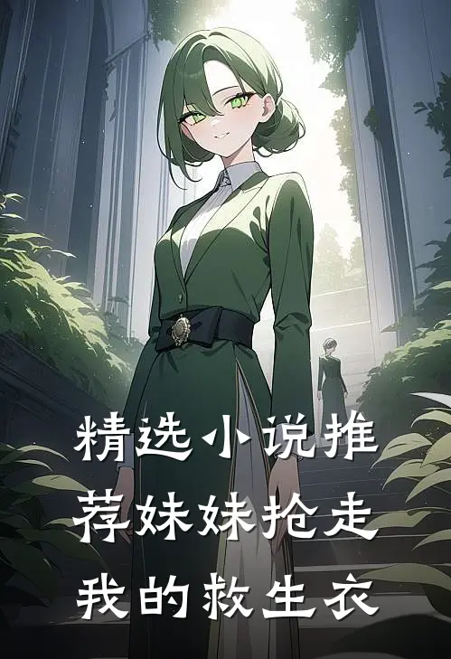 精选小说推荐妹妹抢走我的救生衣
