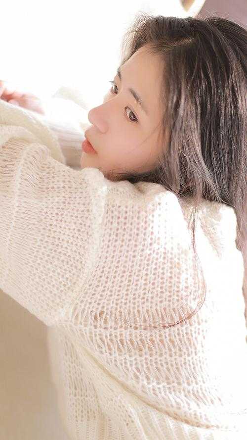 飞雁渡春秋几重小说在线阅读免费