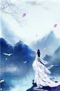 丁克三年，发现了老公的结扎报告南庭萧叶舒意小说结局