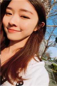 盼你流年花满蹊全文阅读最新