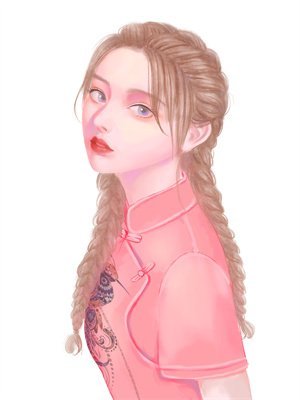 白月光敌不过替身萧与衡姜莲结局+番外