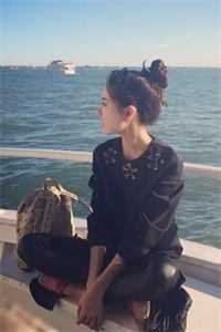 我的手段不高明，但能留你一辈子温清沅江知远无删减+无广告