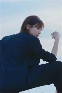 被迫入府的我，根本不想招惹他婉娘秦啸小说结局