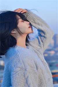 一枕空梦付前尘阅读