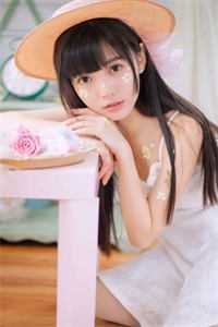 带崽随军，资本家大小姐不做炮灰好看的小说推荐完结