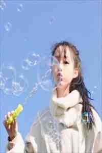 父亲中奖五百万后，我选择了断亲陈然小宇番外