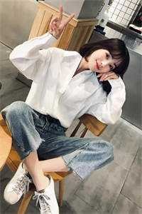 被迫入府的我，根本不想招惹他后续+全文