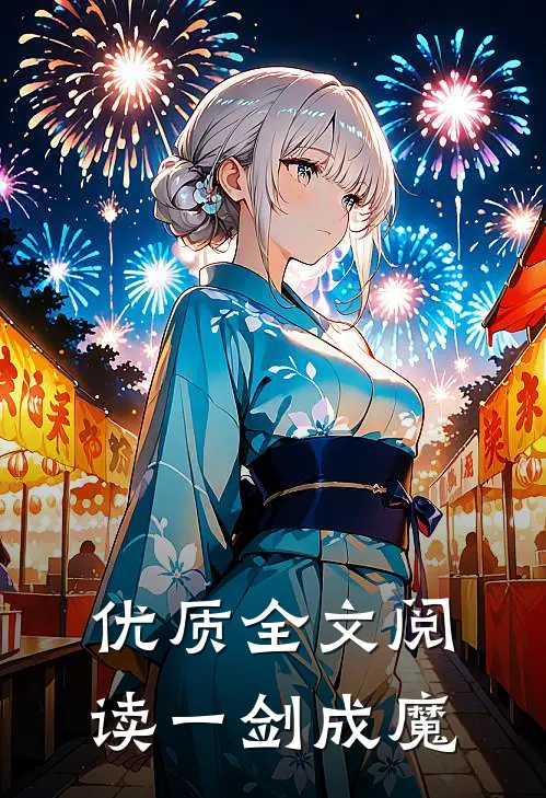 优质全文阅读一剑成魔