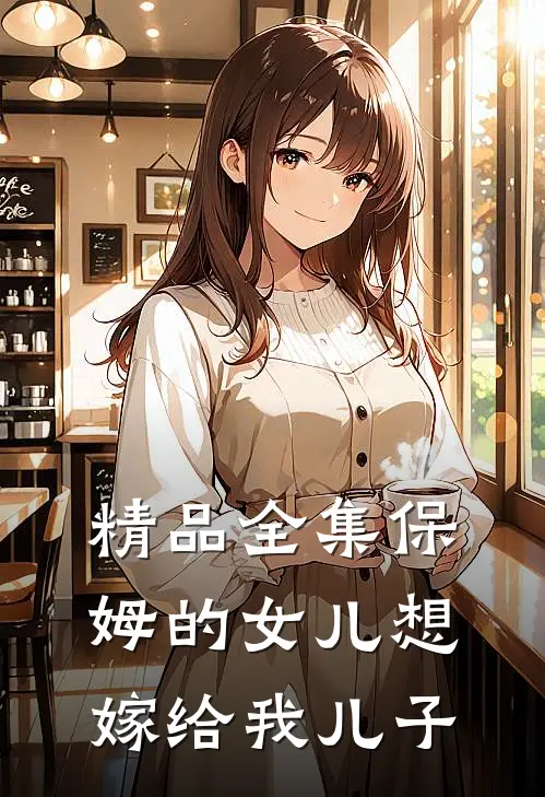 精品全集保姆的女儿想嫁给我儿子