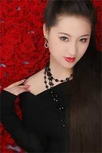 秋去晚伤时良心推荐