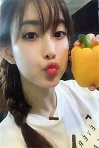 总裁把千万奖金颁给女实习生后，我直接让公司破产无广告