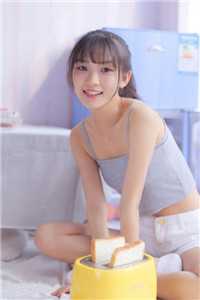 冬夜散余温全章阅读