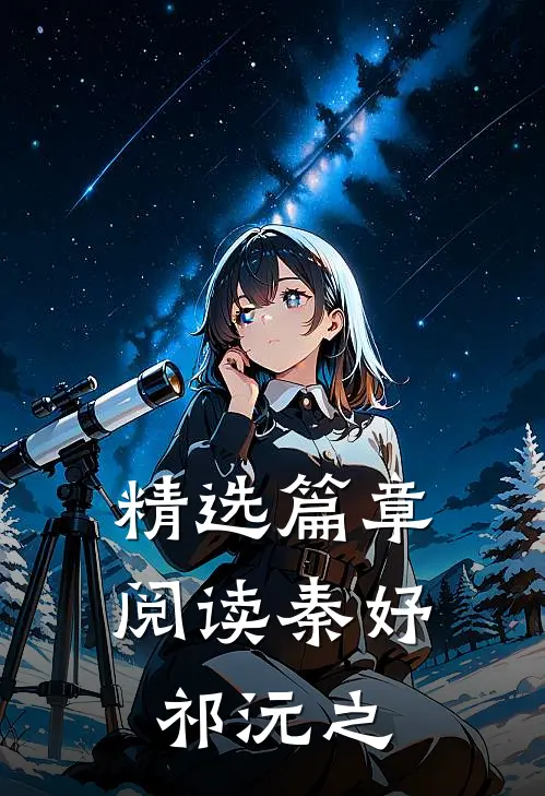 精选篇章阅读秦妤祁沅之