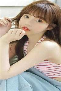 花落魂散余生苦全章节