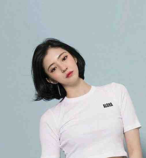 他有悔项易霖许妍番外