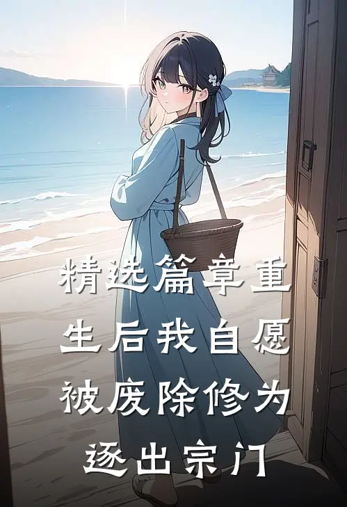 精选篇章重生后我自愿被废除修为，逐出宗门