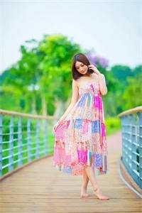 婚礼当天未婚妻助理把戎装换成和服，我反手掏出打火机无删减全文