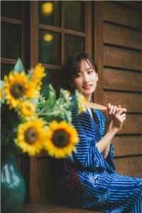 纯阳圣体，开局被病娇师尊囚禁了列表