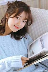 重逢在日升月潜抖音