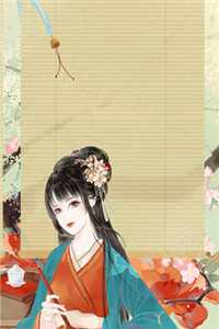 妻子要去支教大凉山，我亲自站台送别精品推荐