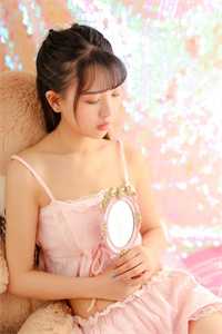 林海曾负千山雨无删减