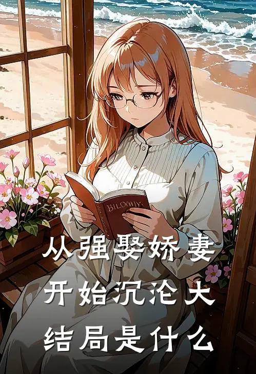 从强娶娇妻开始沉沦大结局是什么