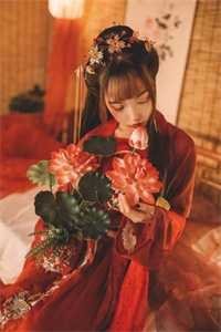 你升官我发财，麻辣寡妇糙衙内无错版