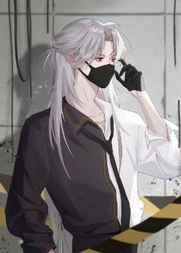 涅槃医妃，重生归来葬全族全文后续