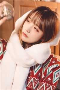 总裁把千万奖金颁给女实习生后，我直接让公司破产在线阅读全本阅读