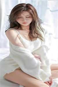 岁岁几相渡好看的小说推荐完结