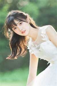 劳斯莱斯被砸后，我杀疯了小说畅读