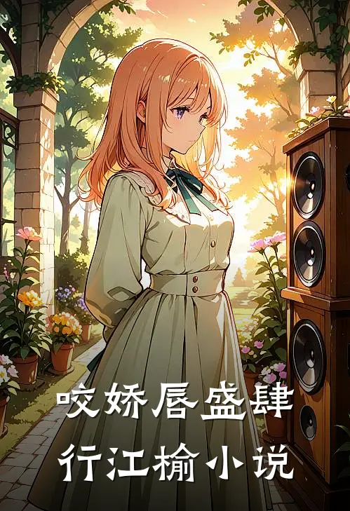 咬娇唇盛肆行江榆小说