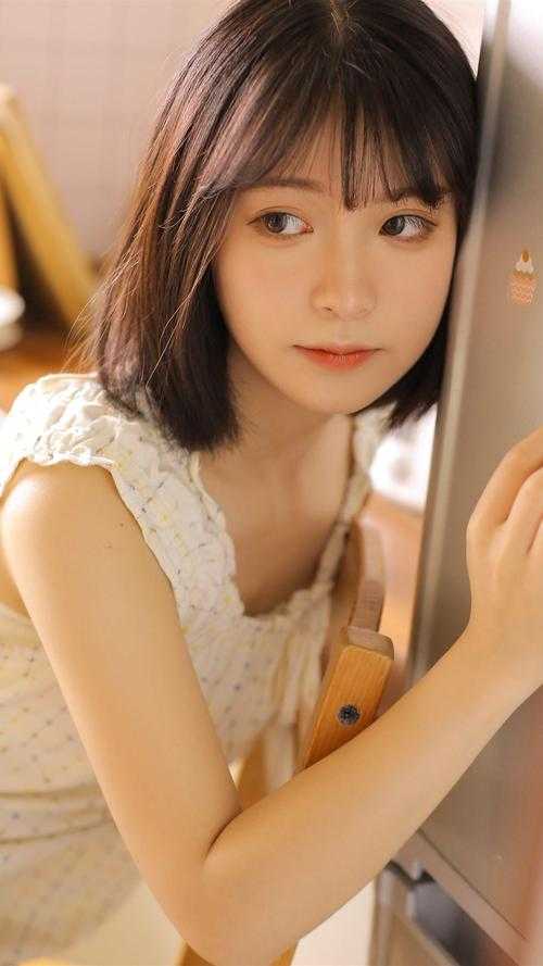 飞雁渡春秋几重最新