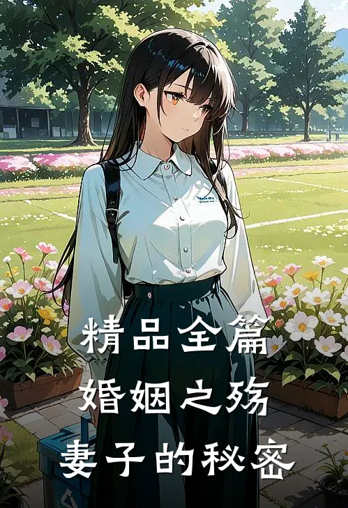 精品全篇婚姻之殇：妻子的秘密
