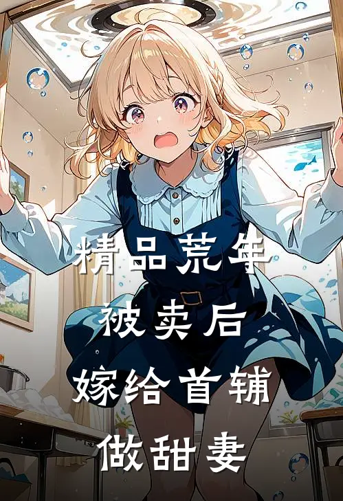 精品荒年被卖后，嫁给首辅做甜妻