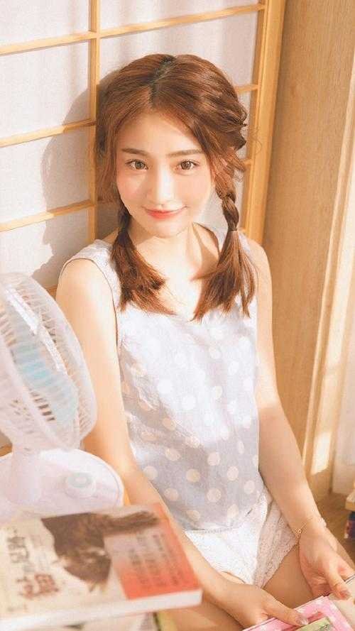 娇软表妹进府：禁欲世子疯魔了小说全文免费阅读