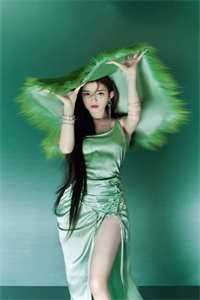 老婆说我骚扰患者，离职后她悔疯了小说