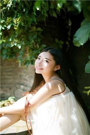 父凭子贵，太子爷夜夜哄着要生二胎舒意裴砚礼前文+后续