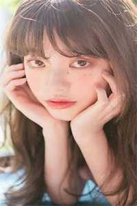 求婚失败提分手，她却哭着求我别走小说免费