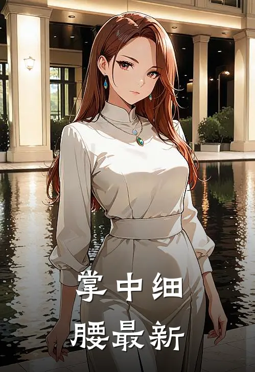 掌中细腰最新