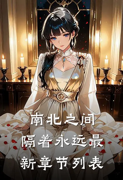 南北之间，隔着永远最新章节列表