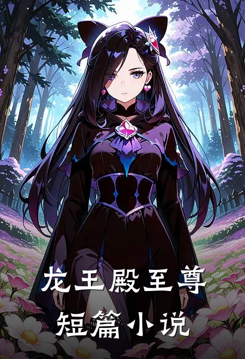 龙王殿至尊短篇小说
