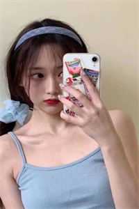 允你余生自由爆款热文