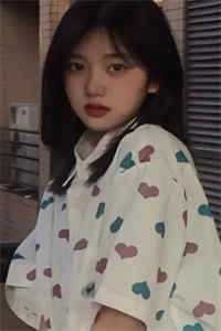 妻子被直播绑架，我淡定给劫匪刷礼物最新章节