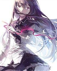 冷艳神医：弃后不承欢长篇小说