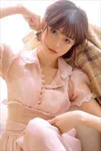 女总裁将五百万奖金颁给实习生后，我直接让公司破产小说在线阅读免费