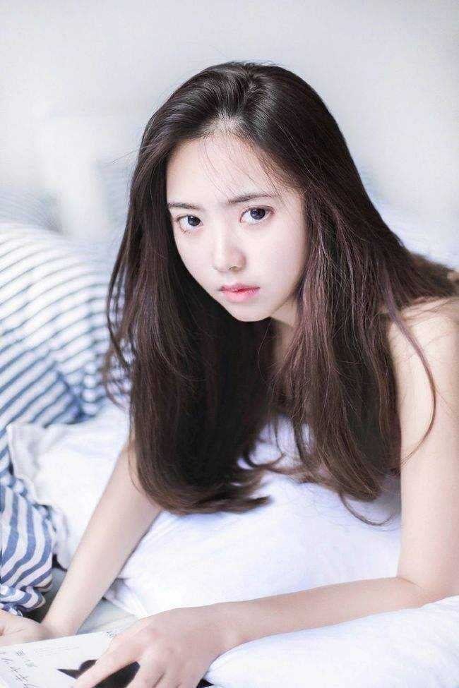 我资助的舞蹈生找上门，要做总裁夫人by