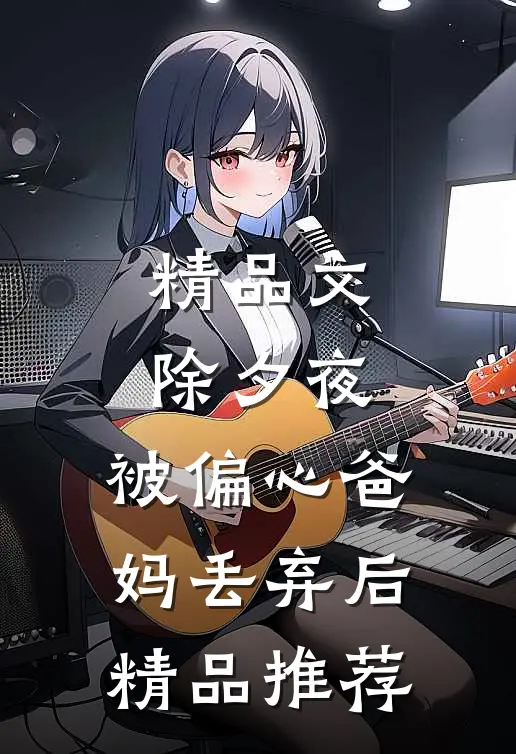 精品文除夕夜，被偏心爸妈丢弃后精品推荐