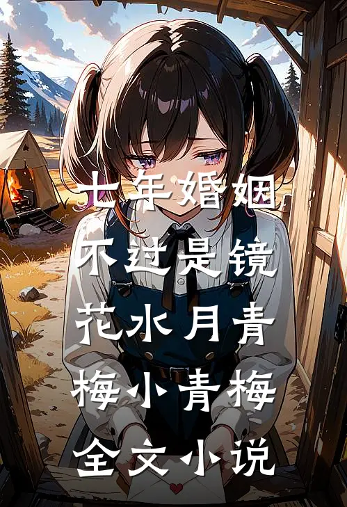 七年婚姻，不过是镜花水月青梅小青梅全文小说