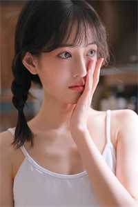 团宠画骨师：首辅大人求入赘热门小说